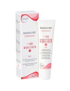 Crème de jour Rosacure ROSACURE Spf 30 30 ml 2