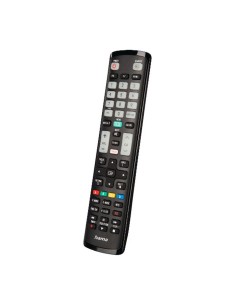 Télécommande Universelle Hama 00221060