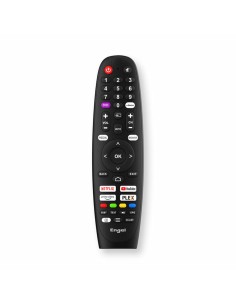 Télécommande Universelle Engel MD0537