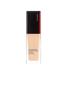 Correcteur facial Shiseido Multi-Tasker Wake Me Up Nº 130 Spf 30 30 ml