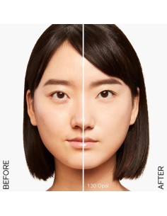 Correcteur facial Shiseido Multi-Tasker Wake Me Up Nº 130 Spf 30 30 ml 2