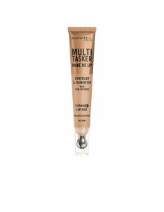 Correcteur facial Rimmel London Multi-Tasker Wake Me Up Ivory 20 ml
