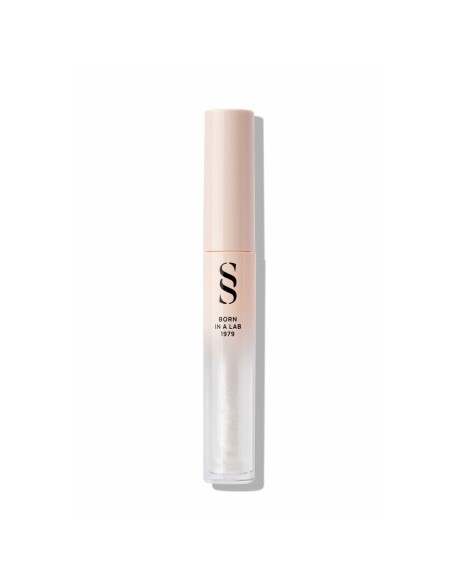 Éclaircissant Sensilis SKIN GLOW [PEARL] 30 ml