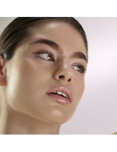 Éclaircissant Sensilis SKIN GLOW [PEARL] 30 ml 2