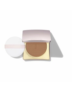 Poudres Compactes Elizabeth Arden SKINCARING POWDER Deep 10 g