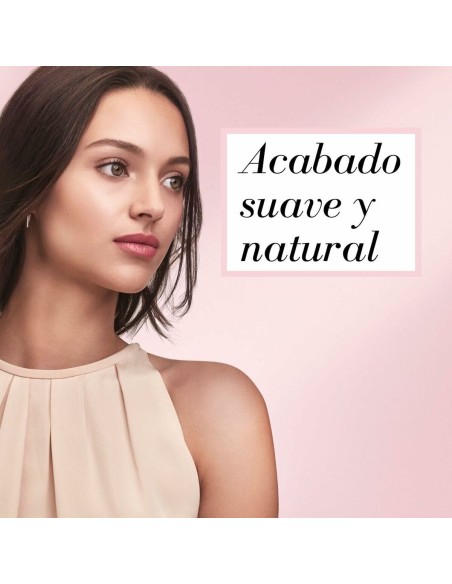 Poudres Compactes Elizabeth Arden SKINCARING POWDER Deep 10 g