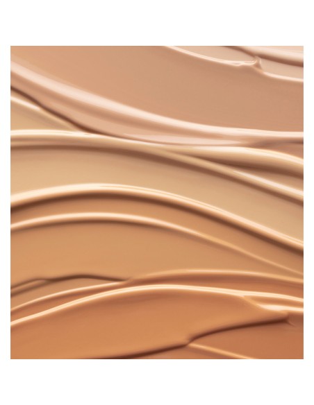 Fonds de teint liquides Collistar NUDO Nº 2N Beige Spf 15 30 ml