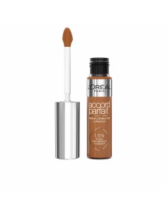 Sérum perfecteur L'Oreal Make Up ACCORD PARFAIT Nº 10D 11 ml