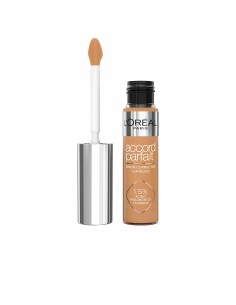 Sérum perfecteur L'Oreal Make Up ACCORD PARFAIT Nº 8N 11 ml