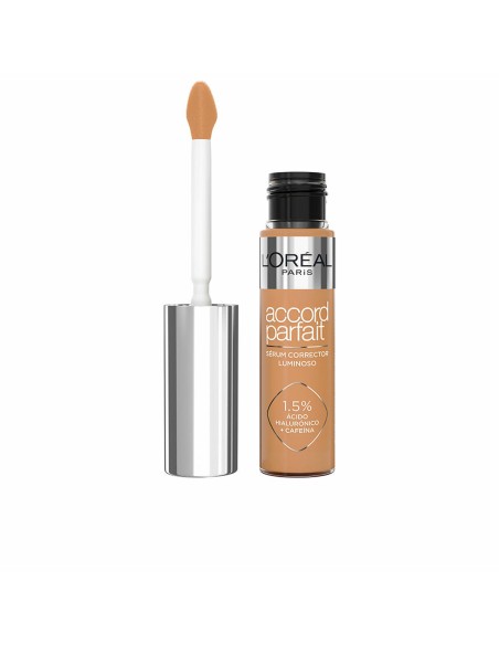 Sérum perfecteur L'Oreal Make Up ACCORD PARFAIT Nº 8N 11 ml