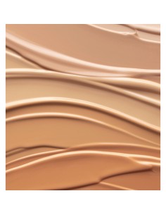 Fonds de teint liquides Collistar NUDO Nº 2R Beige rosato Spf 15 30 ml 2