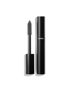 Mascara pour cils Chanel LE VOLUME Nº 10 Noir 6 g