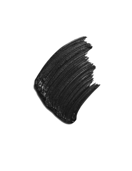 Mascara pour cils Chanel LE VOLUME Nº 10 Noir 6 g