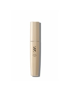 Mascara pour cils Sensilis ENDLESS 14 ml