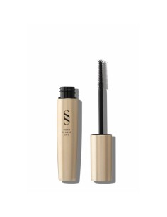 Mascara pour cils Sensilis ENDLESS 14 ml 2