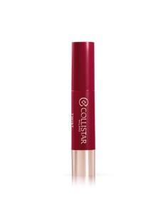 Baume à lèvres avec couleur Collistar TWIST BALMY GLOSS Nº 215 Berry kiss 2,8 g 2