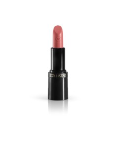 Rouge à lèvres Collistar Rossetto Puro Nº 102 Rosa antico 3,5 g