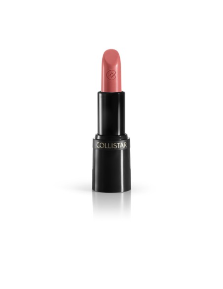 Rouge à lèvres Collistar Rossetto Puro Nº 102 Rosa antico 3,5 g