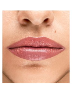 Rouge à lèvres Collistar Rossetto Puro Nº 102 Rosa antico 3,5 g 2