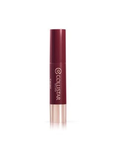 Baume à lèvres avec couleur Collistar TWIST BALMY GLOSS Nº 214 Burgundy 2,8 g 2