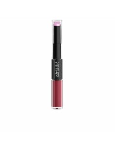 Rouge à lèvres liquide L'Oreal Make Up INFAILLIBLE 24H Nº 302 Rose eternite 5,6 ml
