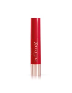 Baume à lèvres avec couleur Collistar TWIST BALMY GLOSS Nº 208 Ciliegia 2,8 g
