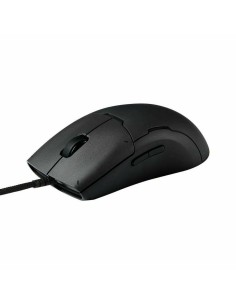 Souris Gaming Xiaomi BHR8869GL