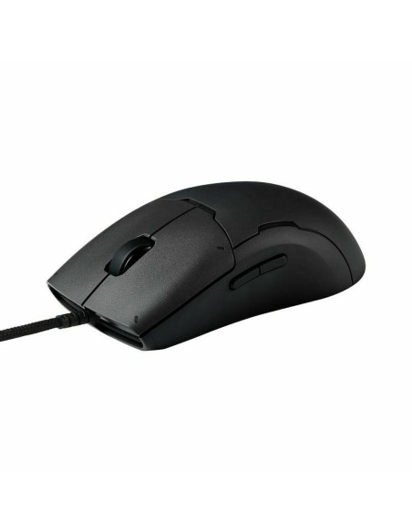 Souris Gaming Xiaomi BHR8869GL