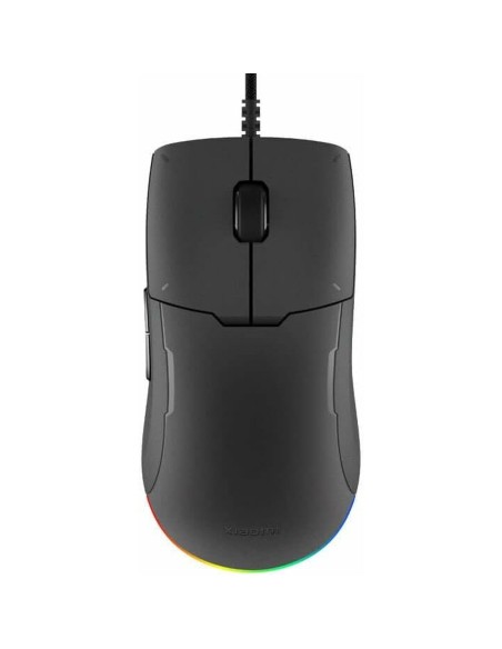 Souris Gaming Xiaomi BHR8869GL