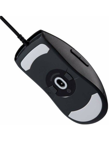Souris Gaming Xiaomi BHR8869GL