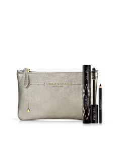 Set de Maquillage Collistar IMPECCABLE 3 Pièces
