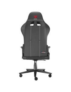 Chaise de jeu Genesis Nitro 550 G2 Noir 2
