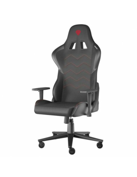 Chaise de jeu Genesis Nitro 550 G2 Noir