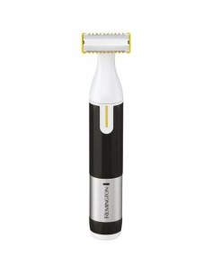 Tondeuse Remington Omniblade HG2000 Blanc