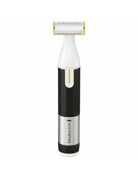 Tondeuse Remington Omniblade HG2000 Blanc