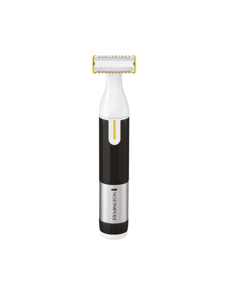 Tondeuse Remington Omniblade HG2000 Blanc