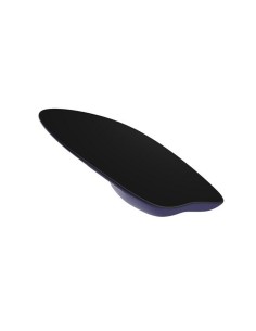 Tapis de Souris Natec CHIPMUNK Bleu 2