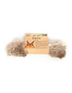 Jouet pour chats Gloria Eero Coussin (24 x 7 cm)