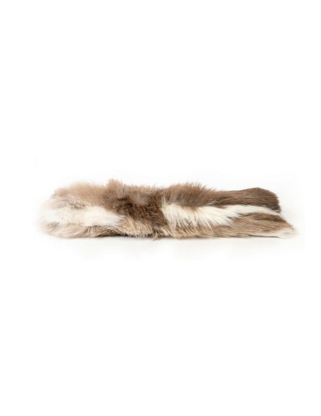 Jouet pour chats Gloria Eero Coussin (24 x 7 cm)
