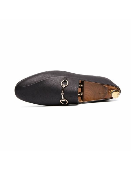 Contrôle des jeux Logitech 991-000487