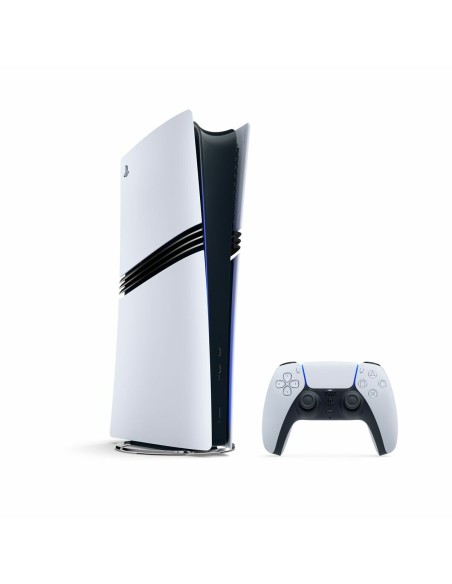 PlayStation 5 Pro Sony Digital 2 TB