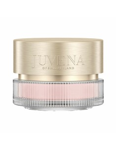 Crème hydratante anti-âge Juvena MASTER CARE 75 ml