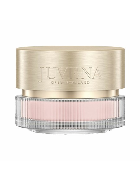 Crème hydratante anti-âge Juvena MASTER CARE 75 ml