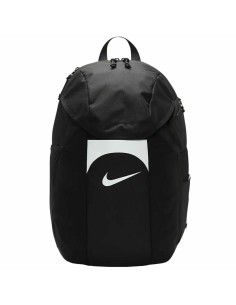 Cartable Nike