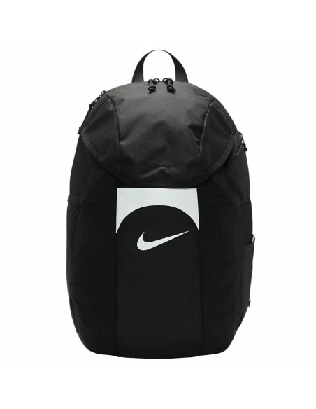 Cartable Nike