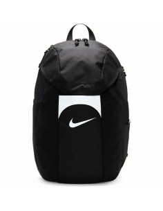 Cartable Nike 2