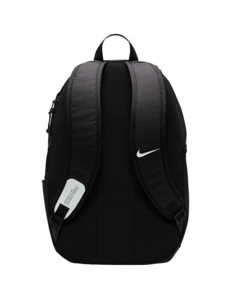 Cartable Nike