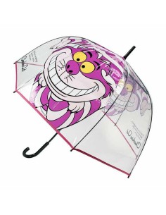 Parapluie Disney 60 cm Alice