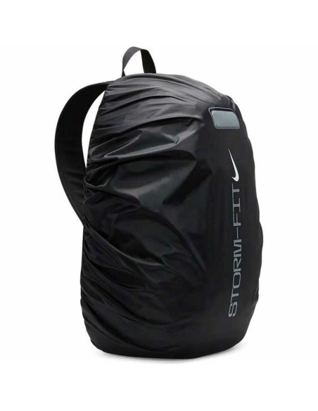 Cartable Nike