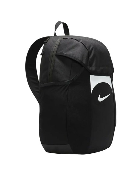 Cartable Nike
